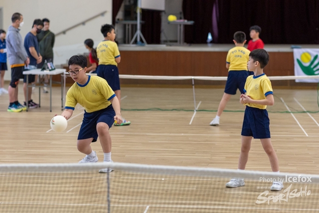 230513_Tas-122