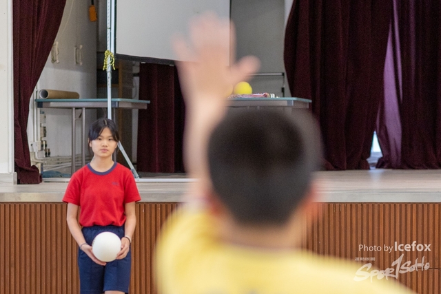 230513_Tas-124
