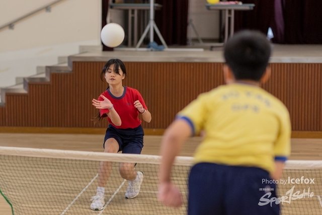 230513_Tas-126