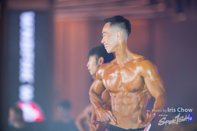 CYY_0021