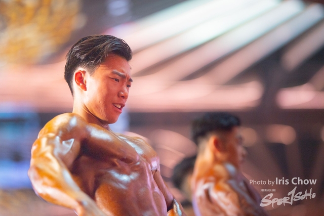 CYY_0182