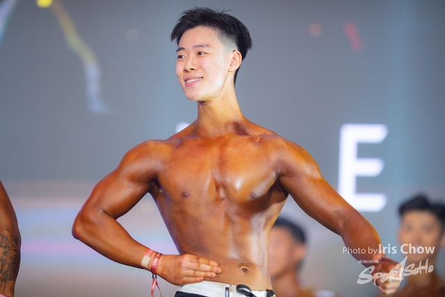 CYY_0211