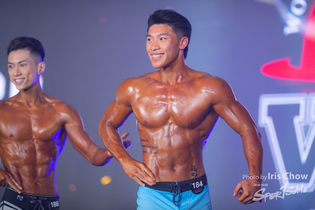 CYY_0216