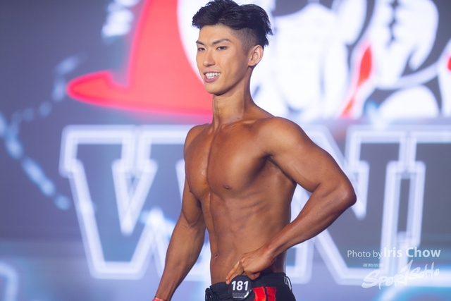 CYY_0221