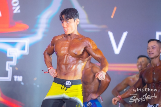 CYY_0357