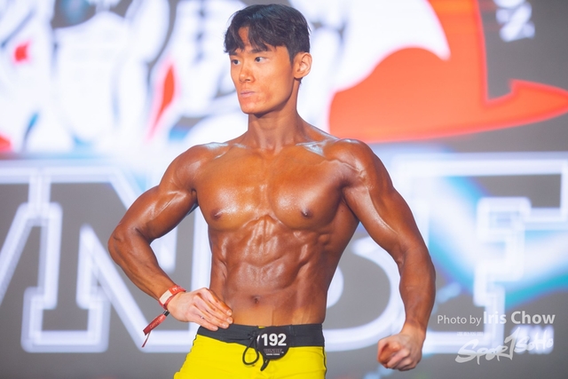 CYY_0426