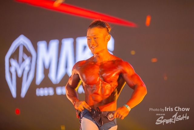 CYY_0575