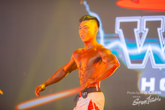 CYY_0584
