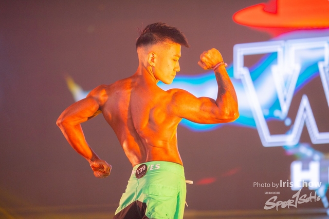 CYY_0592