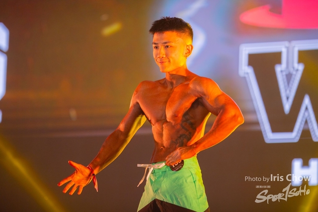 CYY_0594