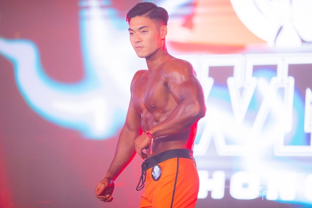 CYY_0609