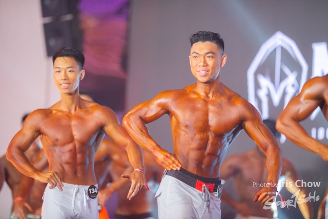 CYY_0615