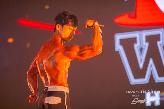 CYY_0701