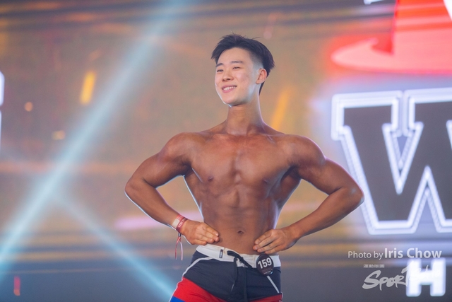 CYY_0727