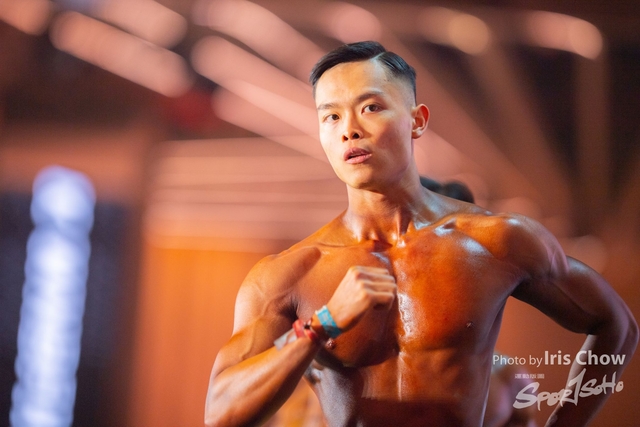 CYY_0846