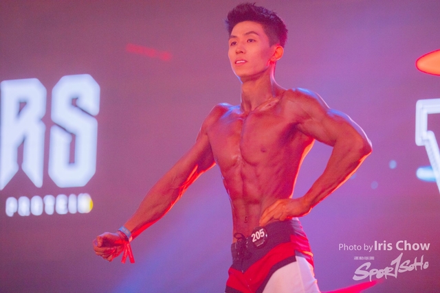 CYY_0889