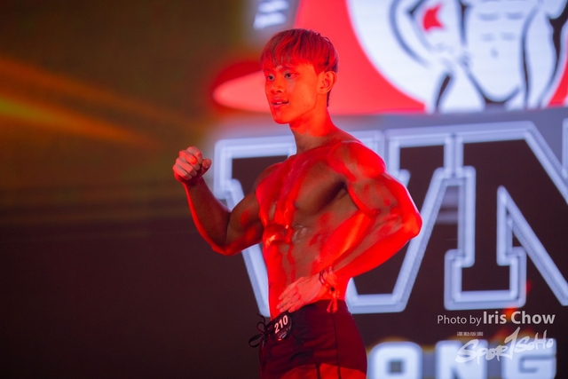 CYY_0900
