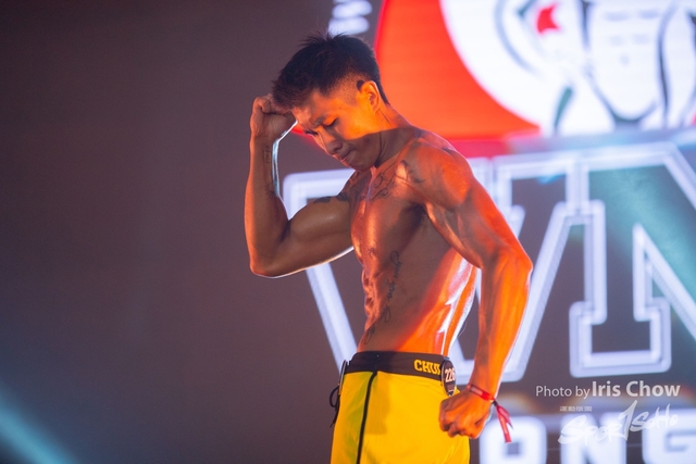 CYY_0917