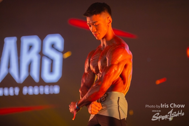 CYY_0934