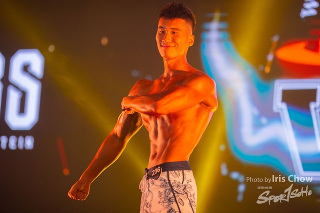 CYY_0951