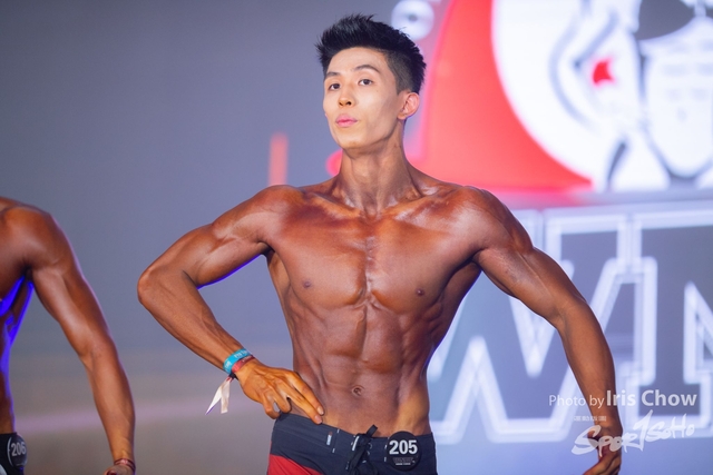CYY_0976