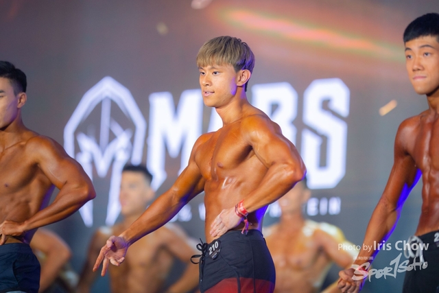 CYY_0979