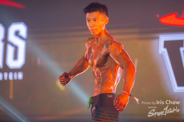 CYY_1081