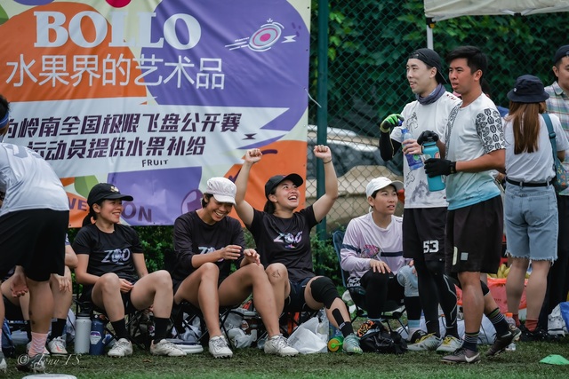 DFD67C37-4340-4336-9D45-9C085AA7FBF1