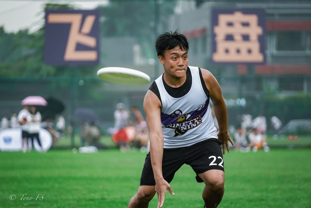 B40E6878-13F6-4D20-9D5A-3E4AD93E4DA4