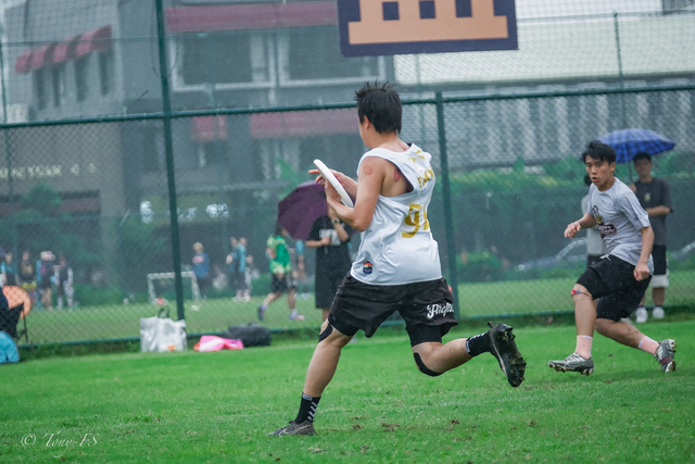 EFEDC071-4A67-43C7-A8D6-2CC2310774F9
