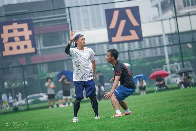 476D77C6-4CC3-42FC-8F83-89DD99560EB5