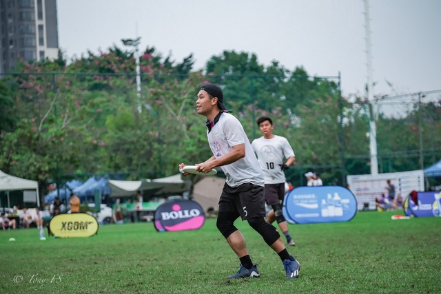 53DFBB7E-34C4-4071-81CF-04B0581E0157