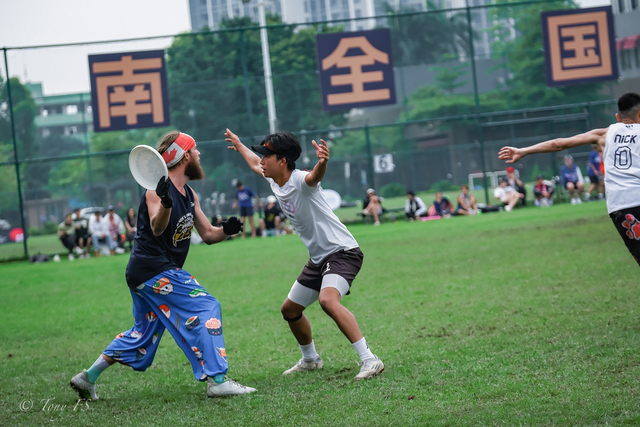 69173C9B-2874-41EF-872C-EBB514175C21