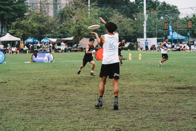 DSC06188