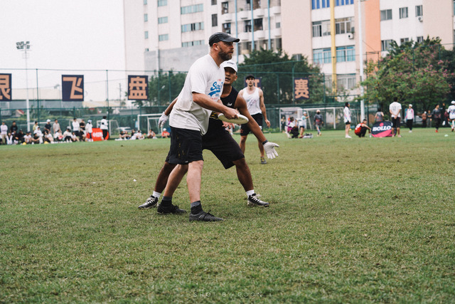 DSC06156