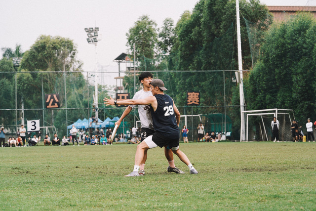 DSC05936
