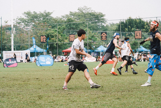 DSC05906