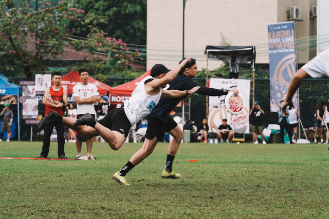 DSC05834