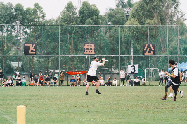 DSC05628