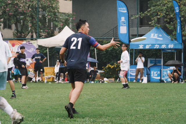 DSC03599