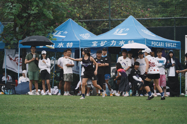 DSC03300