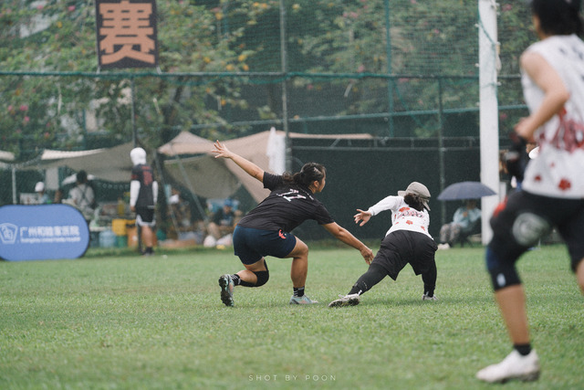 DSC03293