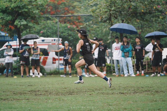DSC03243