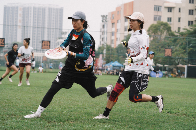 DSC02993