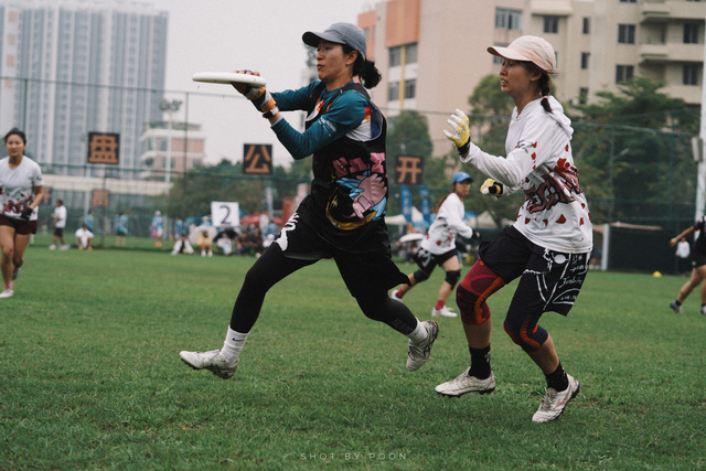DSC02992