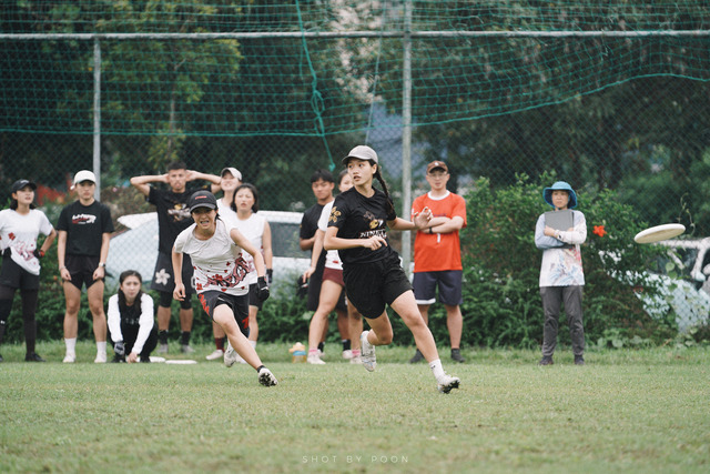 DSC02955