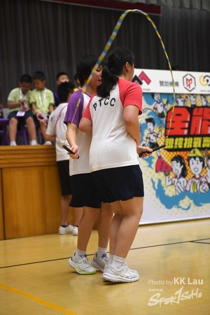 DSC_0115c