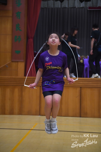 DSC_9797c