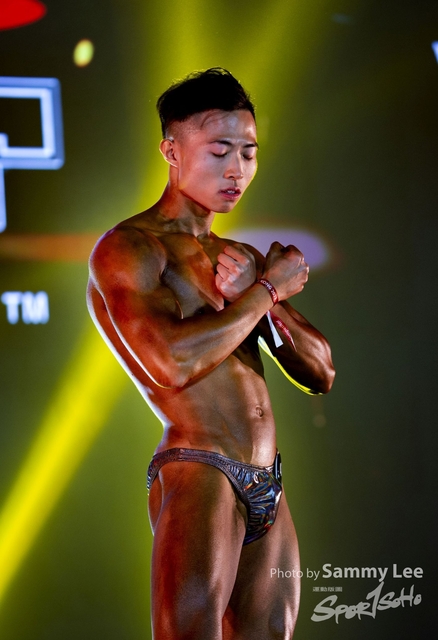 IMG_6722 拷貝