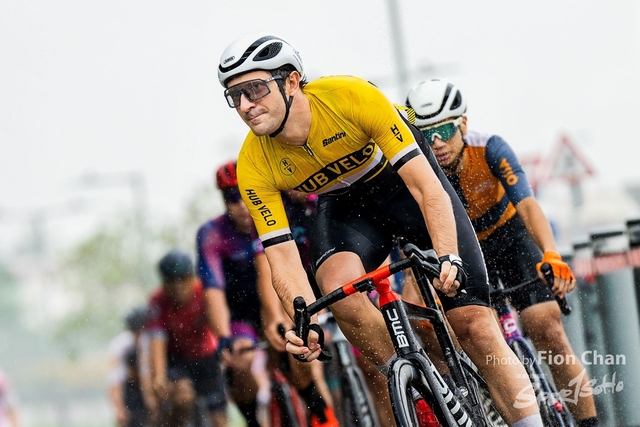 CCC11